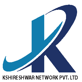 kshireshwar network